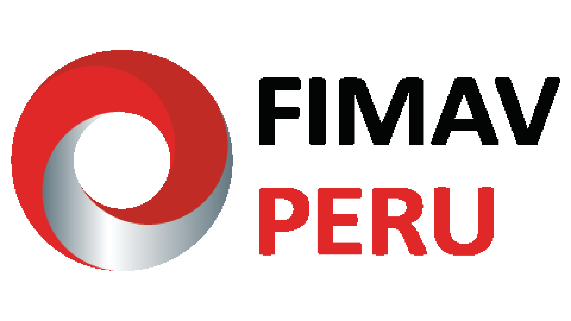 Fimav Perú