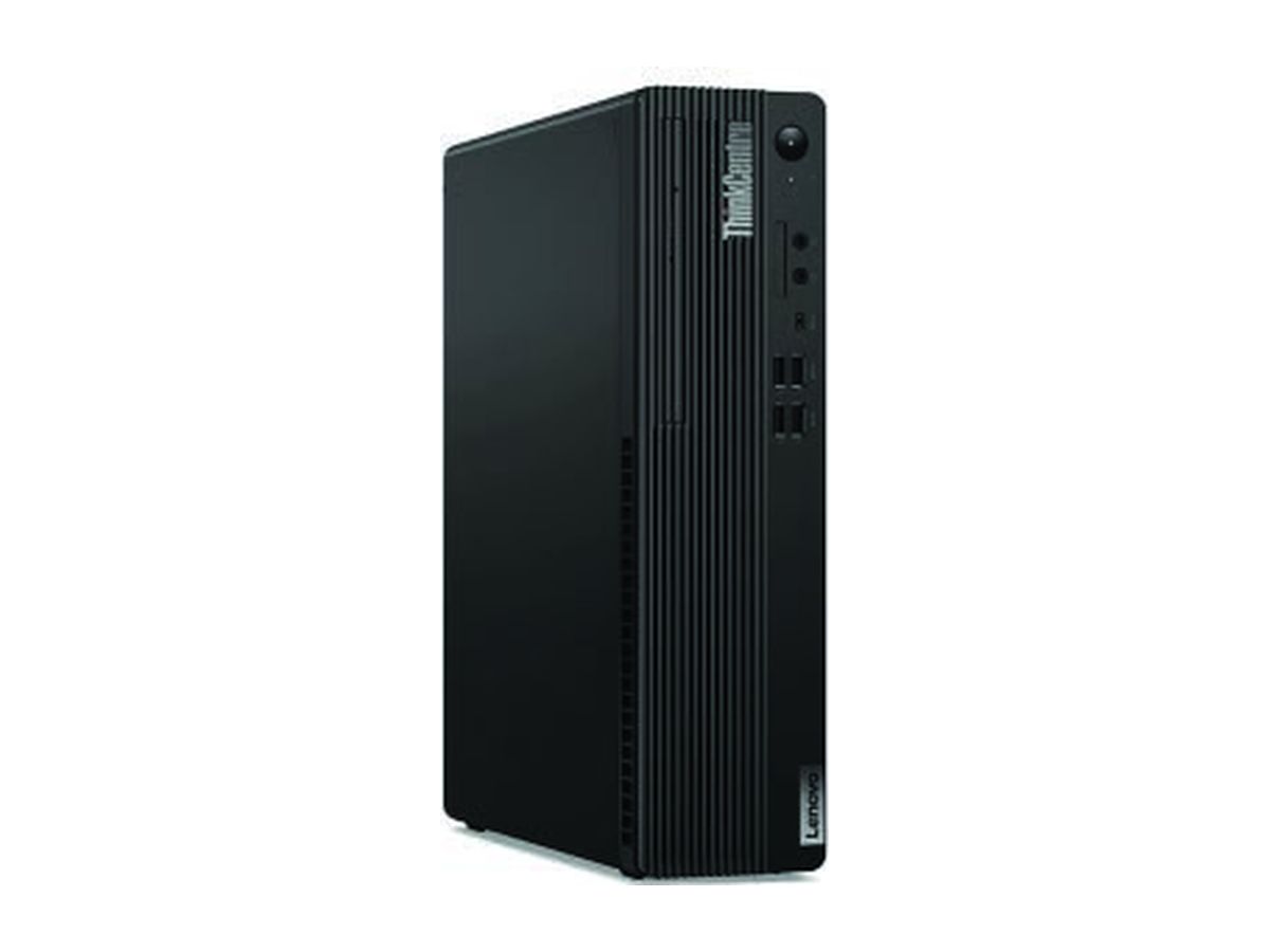 Desktops y notebooks, ejemplo 1