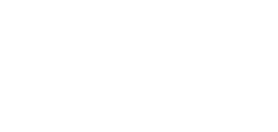 Perú Compras