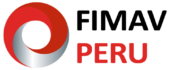 FimavPeruLogo FimavPeruLogo